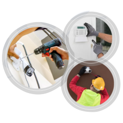 АЛЕКС СИСТЕМИ